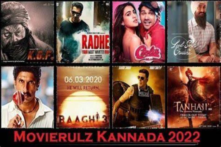 2movierulz Kannada: The Ultimate Guide to Kannada Movie Streaming