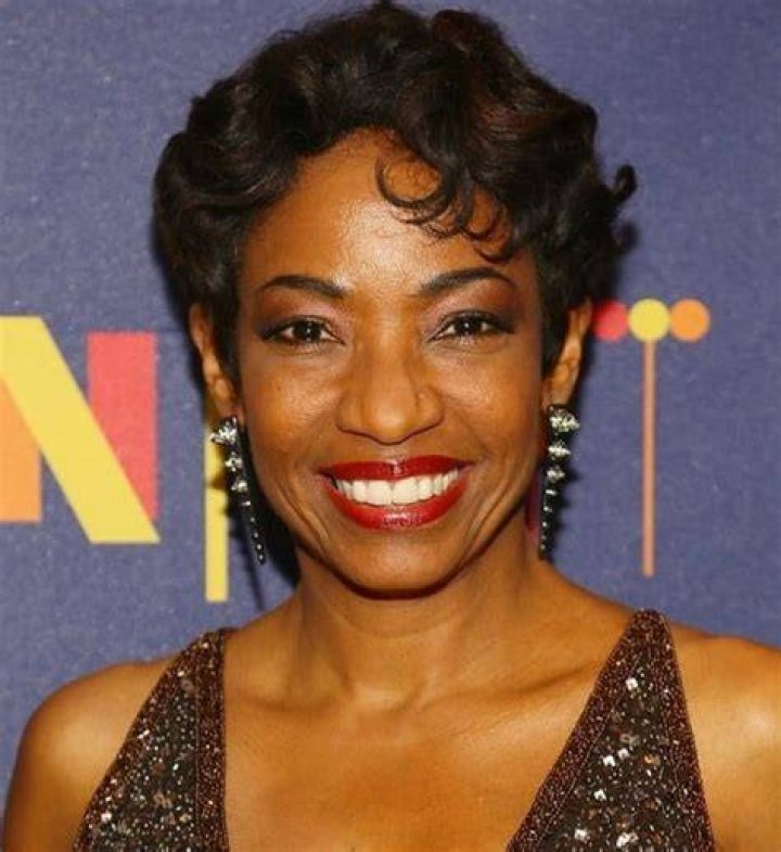 Adriane Love: The Rising Star in the Prosecutorial Field