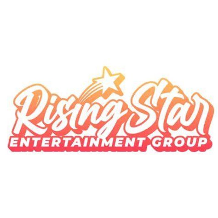 Ainsley Devine: The Rising Star in the World of Adult Entertainment