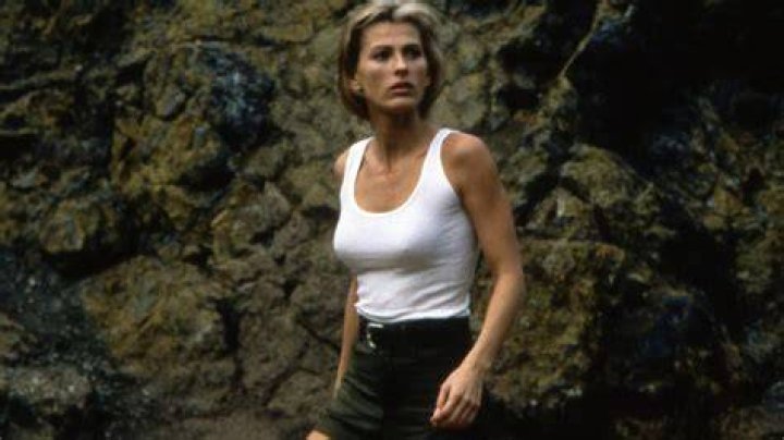 All About Sandra Hess: A Comprehensive Biography and Career Overview