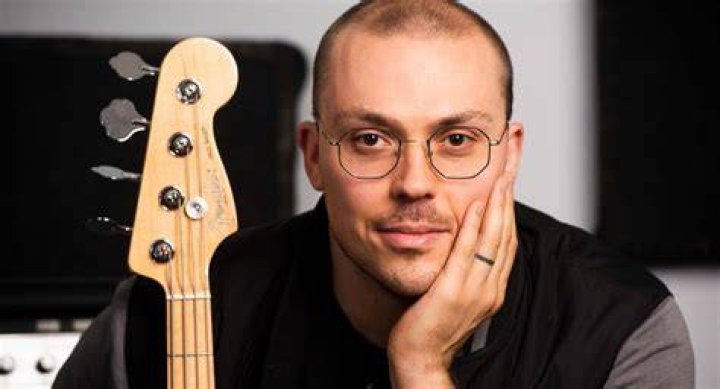 Anthony Fantano Net Worth: An In-Depth Look at the Internet's Favorite Music Critic