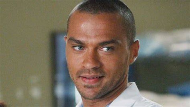 Avery Jackson: The Rising Star of Grey's Anatomy