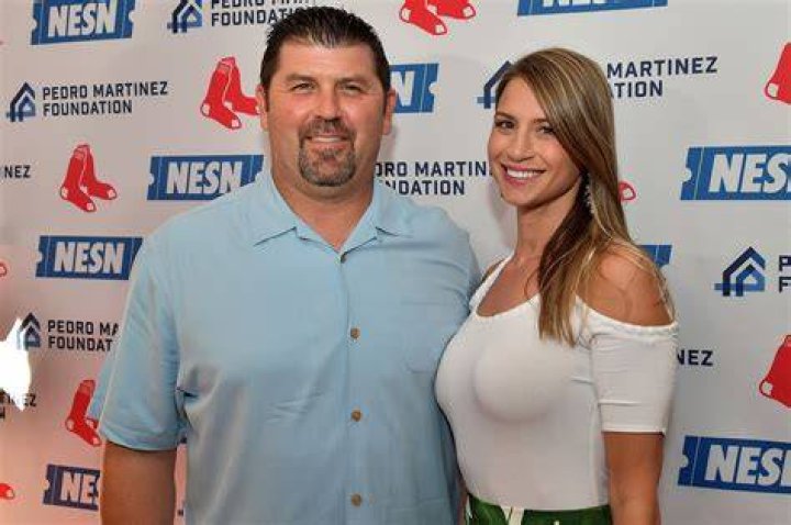 Catherine Varitek: A Deep Dive into the Life and Legacy of a Remarkable Athlete