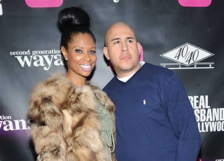 Cisco Love and Hip Hop Net Worth: A Deep Dive into the Life and Wealth of the Reality Star