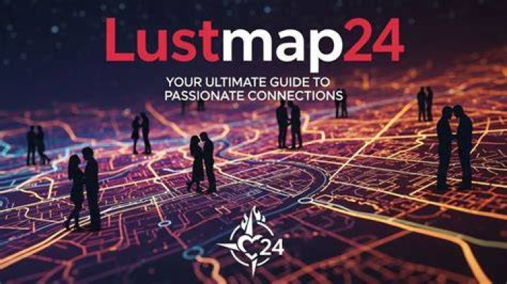Discovering AV4US Hot: The Ultimate Guide to Passionate Connections