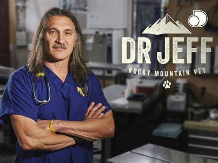 Dr. Jeff Young Obituary: Honoring the Life and Legacy of a Remarkable Physician