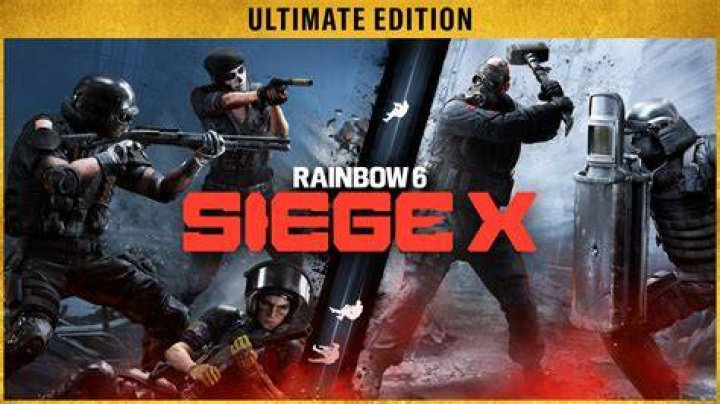 Exploring R6 Liquipedia: The Ultimate Resource for Rainbow Six Siege