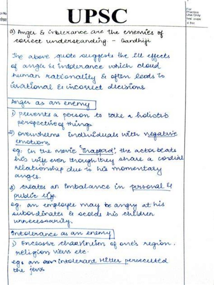 Exploring the Complexities of Sex ?????: Insights, Questions, and Understanding
