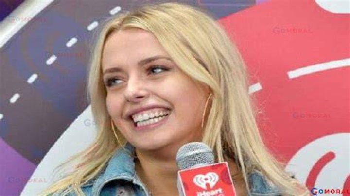 Exploring the Life and Career of Corinna Kopf: A Social Media Sensation
