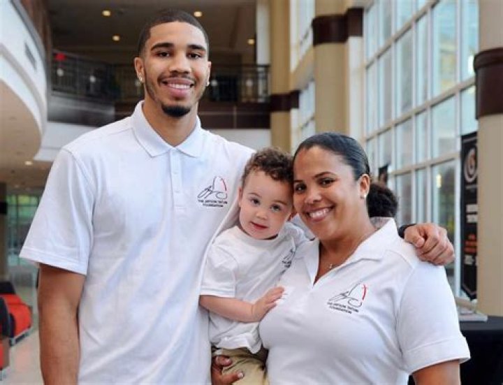 Exploring the Life and Impact of Deuces Mom Tatum