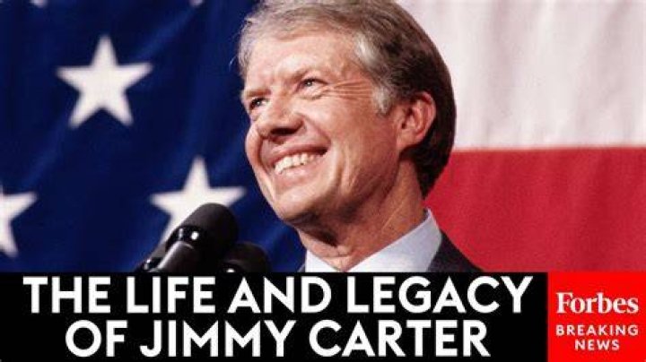 Exploring the Life and Legacy of Sir Carter: A Comprehensive Guide