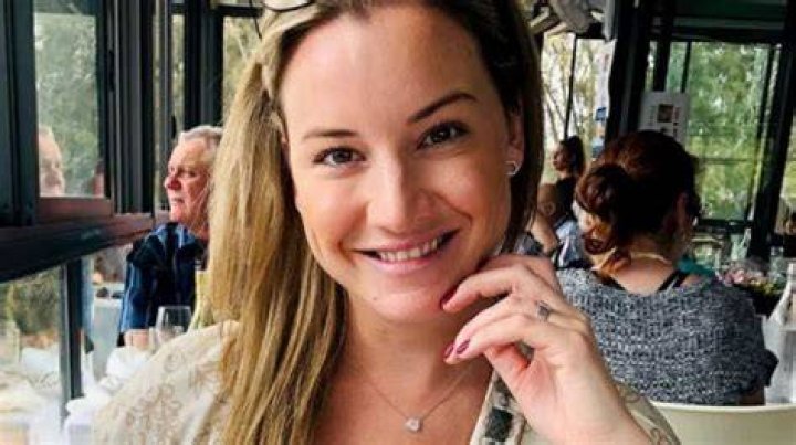 Hannah Ferrier Net Worth: A Deep Dive into the Life and Earnings of the Below Deck Star
