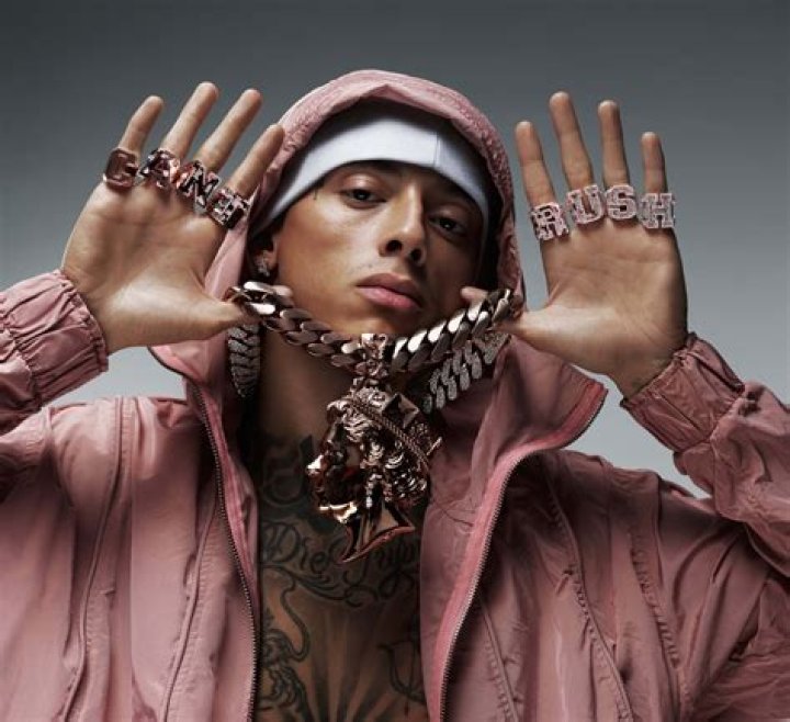 How Much Is Central Cee Worth? A Deep Dive into the Rising Rap Star&rsquo;s Net Worth