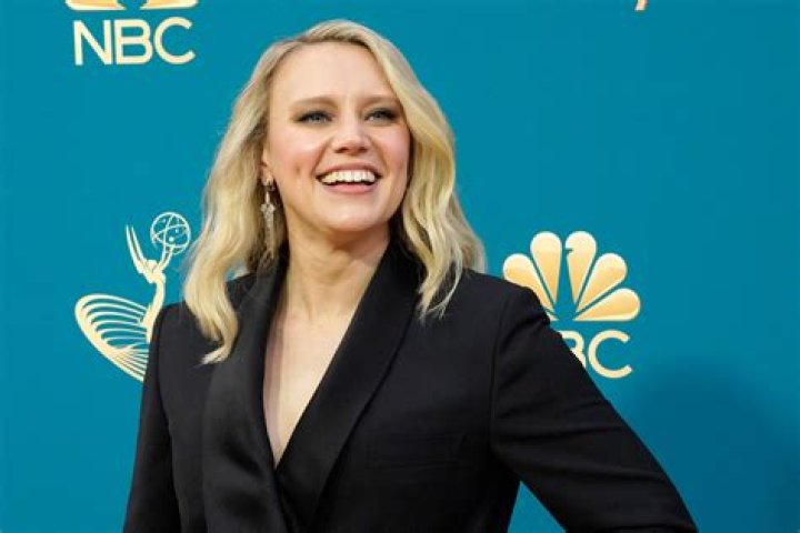 How Old is Kate McKinnon? Discovering the Age and Career of the Comedic Genius