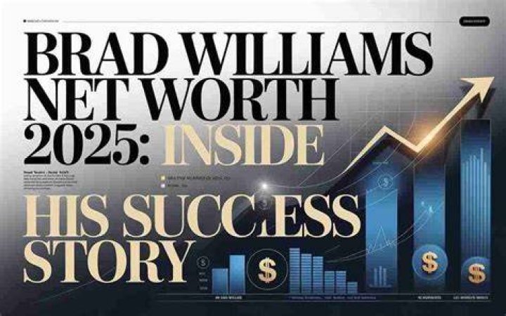Inside the Success Story: Vedo Net Worth, Career, and Achievements