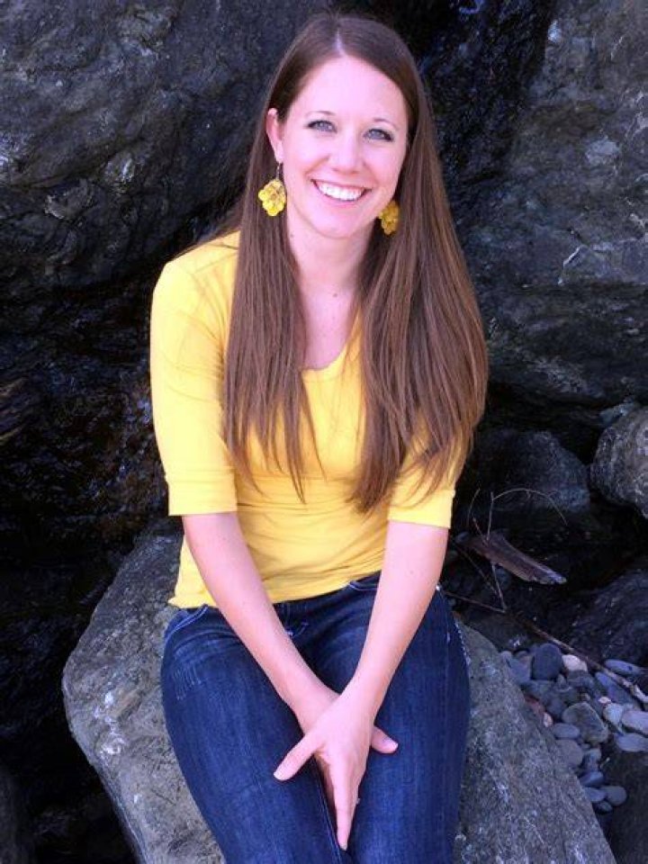 Jessica Adams Lindstrom: A Rising Star in Phoenix, AZ