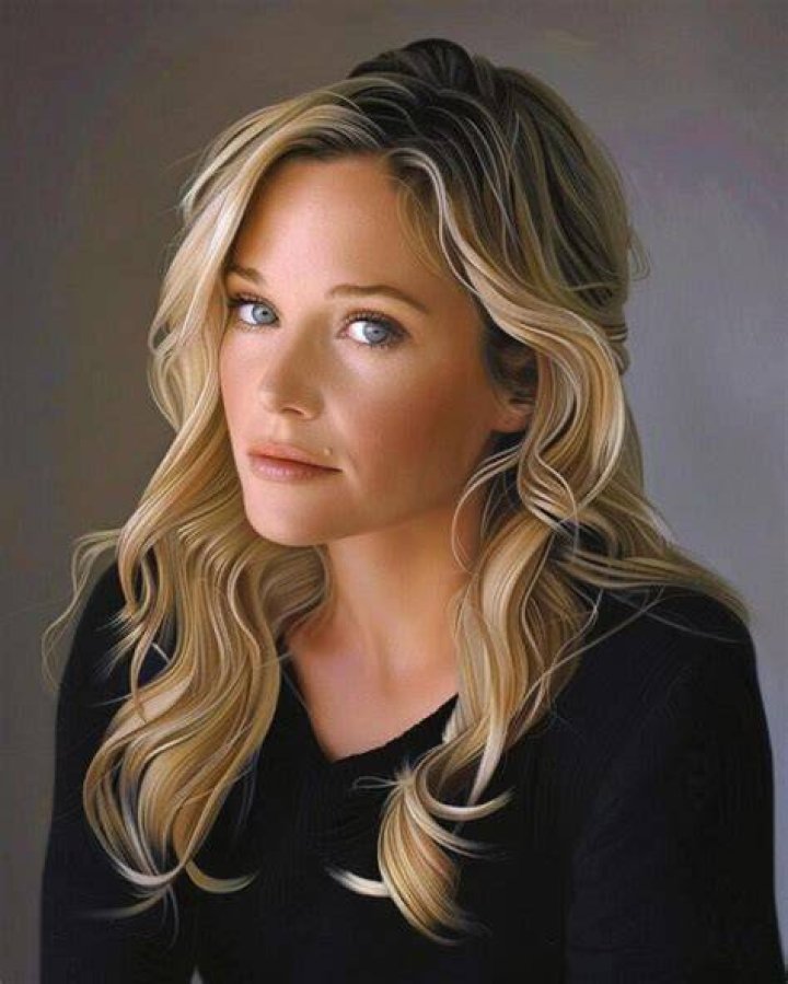 Jessica Capshaw Net Worth: Exploring Her Wealth and Success