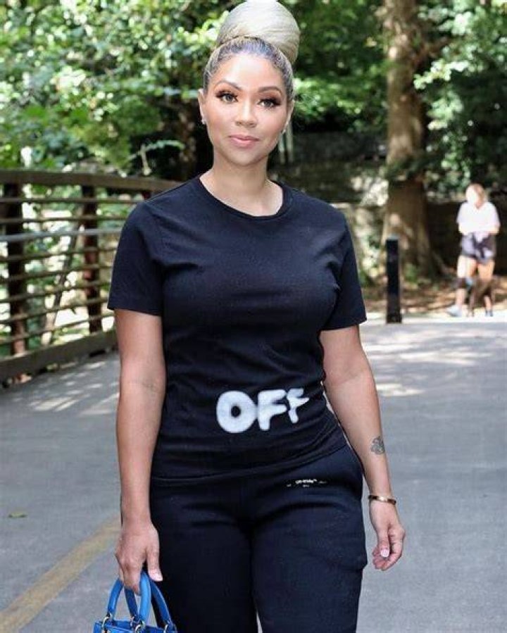 Kia Proctor: The Inspiring Journey of a Successful Entrepreneur