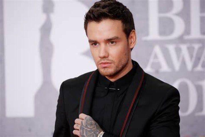 Liam Payne's New Song: A Deep Dive into His Latest Musical Journey