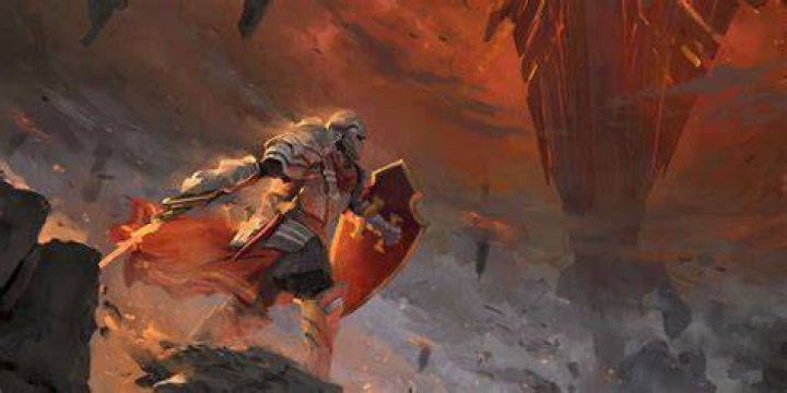 Oath of Devotion: A Deep Dive into Its Meaning, Significance, and Impact