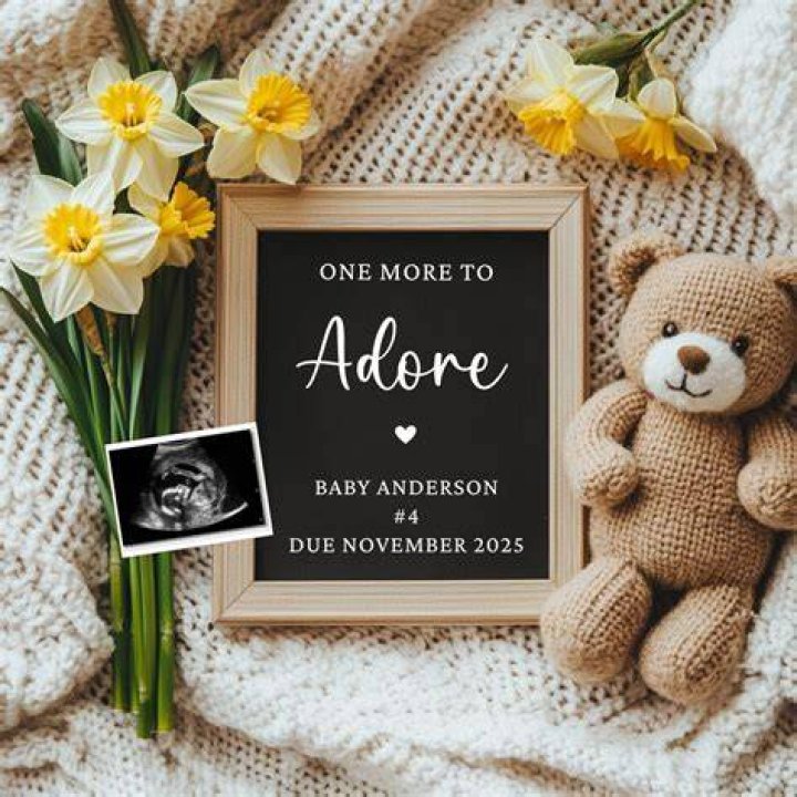 Royal Baby Number 4 Due Date Announcement: What to Expect