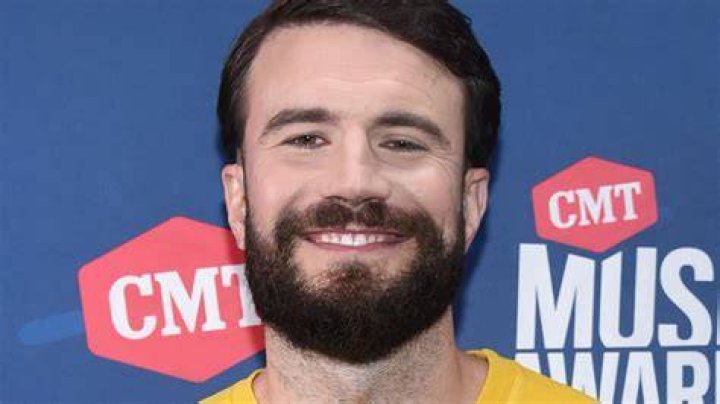 Sam Hunt Net Worth 2024: A Deep Dive into the Country Music Star's Wealth