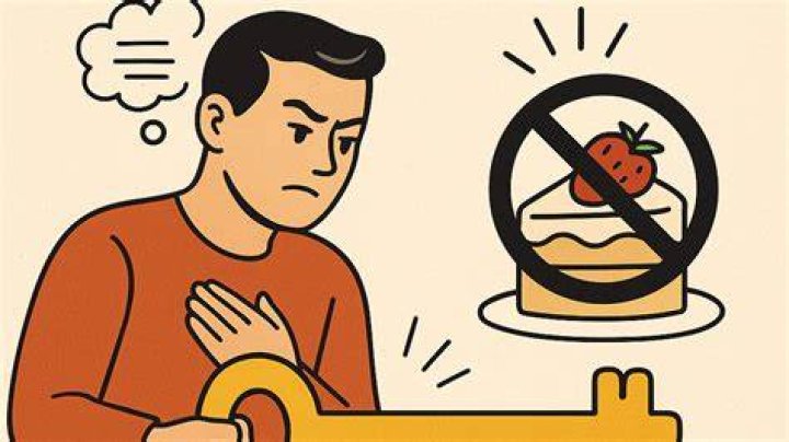 Stroking It: Understanding the Art and Science Behind Self-Pleasure