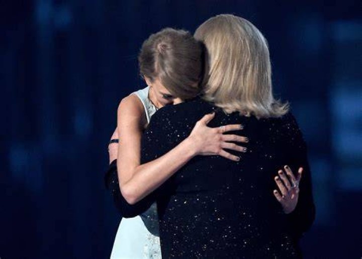 Taylor Swift's Mother Cancer Update 2024: A Journey of Hope and Resilience