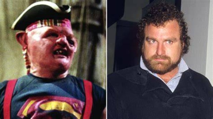 The Fascinating World of Goonies Monster: A Deep Dive into the Iconic Cinematic Creature