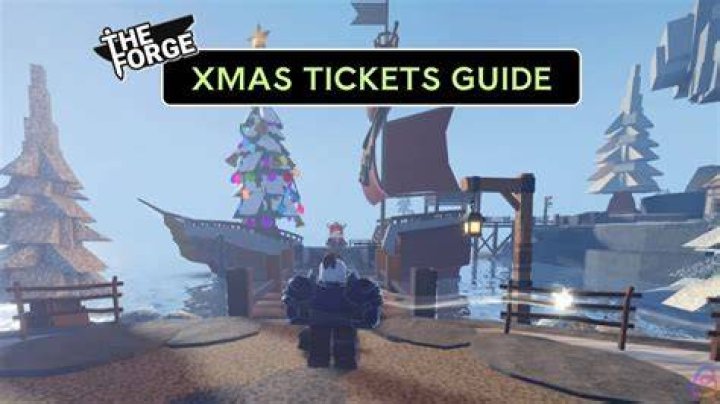 Ultimate Guide to 1iota Tickets: How to Secure Your Spot at Exclusive Events