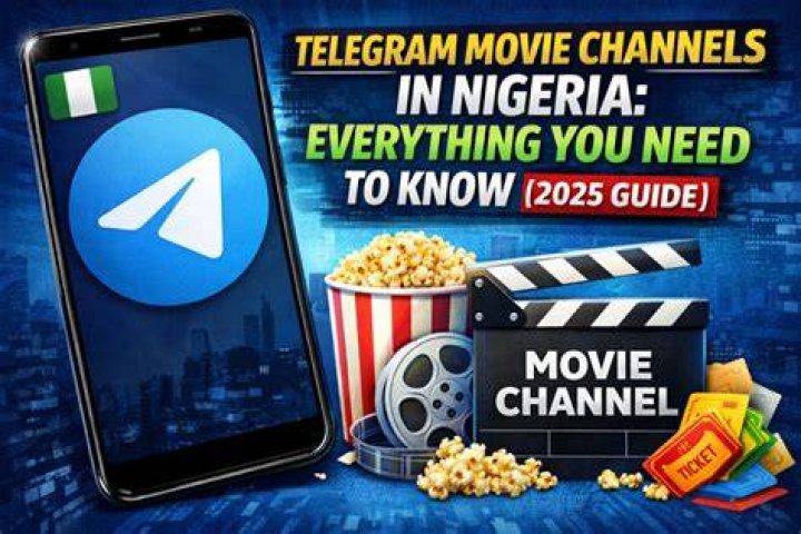 Ultimate Guide to hdhub4you Movie Download: Everything You Need to Know