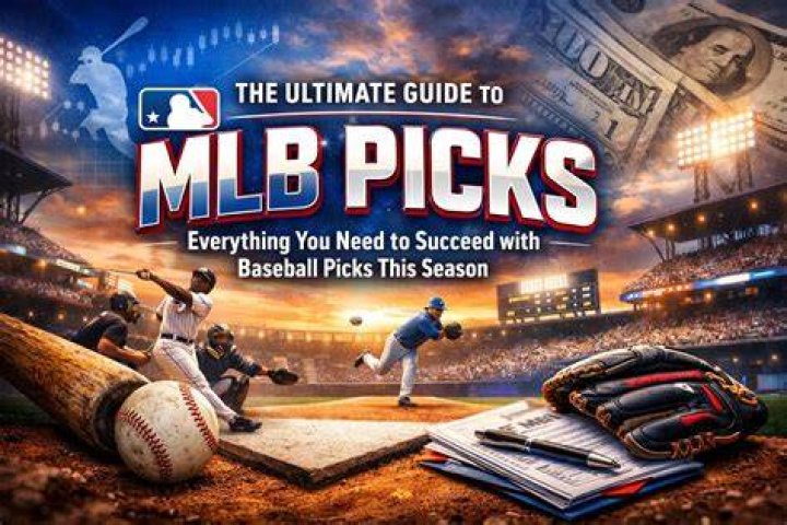 Ultimate Guide to MLB Store: Everything You Need to Know