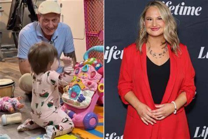 Unveiling the Age of Steve Martin's Daughter: A Comprehensive Insight