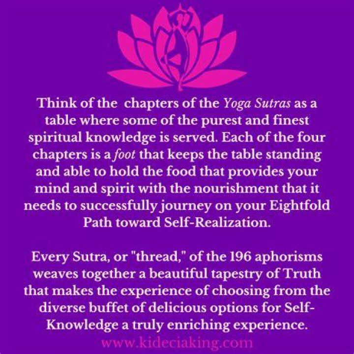 Unveiling the Essence of Sayumi Sutra: A Comprehensive Guide