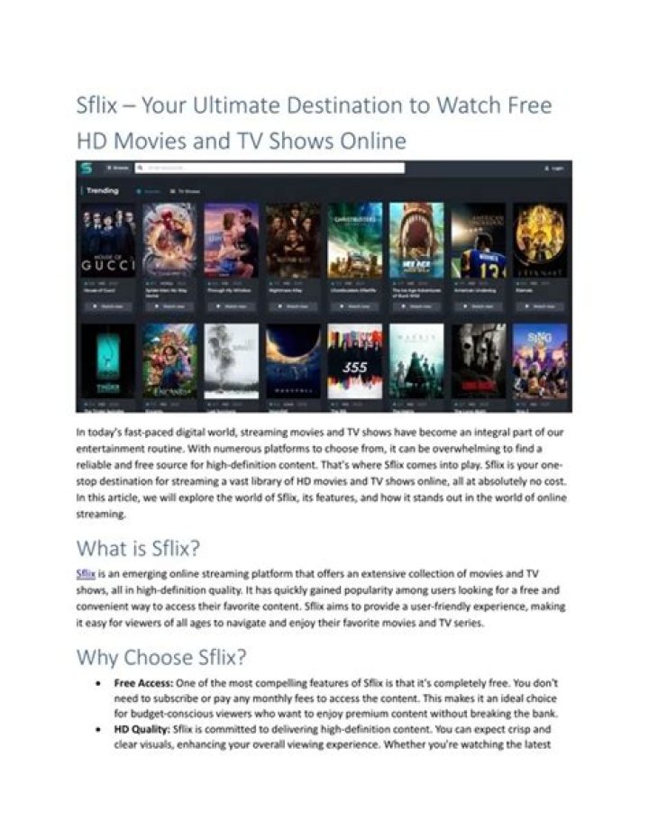 Vegamoviesnu: Your Ultimate Destination for Free Movies and Series