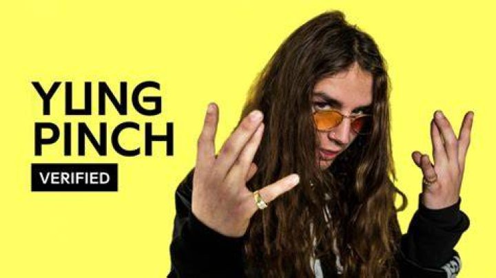 Yung Pinch Net Worth: A Deep Dive into the Rising Star's Wealth