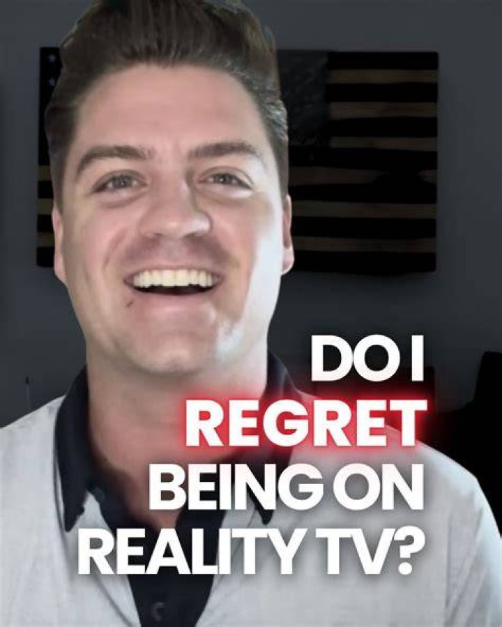 Zac Clark: A Journey Through Love, Resilience, and Reality TV Fame